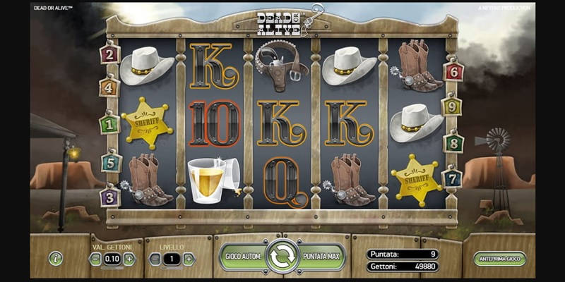 Jackpot-City-Casino-IT-Dead-or-Alive