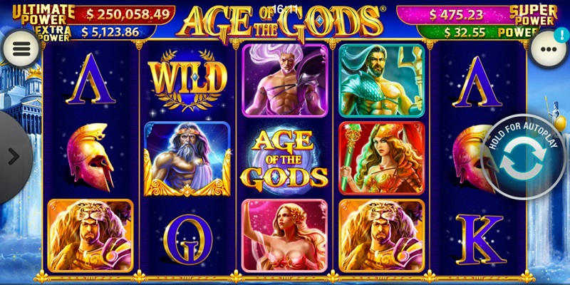 LeoVegas-Casino-IT-Age-of-the-Gods