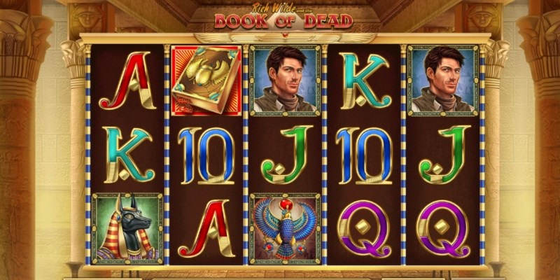 Pokerstars-Casino-IT-Book-of-Dead